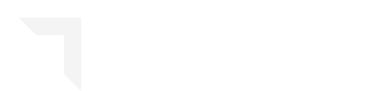 carpentry-flooring-services-logo